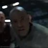 🤮 Эмодзи «Матрица Matrix» для Telegram