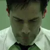 🤐 Эмодзи «Матрица Matrix» для Telegram