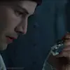 🥣 Эмодзи «Матрица Matrix» для Telegram