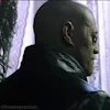 😄 Эмодзи «Матрица Matrix» для Telegram