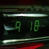 ⏰ Эмодзи «Матрица Matrix» для Telegram