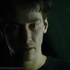 😦 Эмодзи «Матрица Matrix» для Telegram