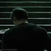😧 Эмодзи «Матрица Matrix» для Telegram