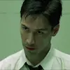 🖕 Эмодзи «Матрица Matrix» для Telegram