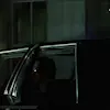 🕴 Эмодзи «Матрица Matrix» для Telegram