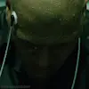 😵‍💫 Эмодзи «Матрица Matrix» для Telegram