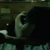 😰 Эмодзи «Матрица Matrix» для Telegram
