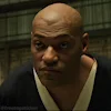 😏 Эмодзи «Матрица Matrix» для Telegram