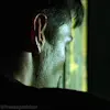 😒 Эмодзи «Матрица Matrix» для Telegram
