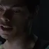 😉 Эмодзи «Матрица Matrix» для Telegram