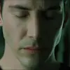 Эмодзи Матрица Matrix для Telegram — скачать