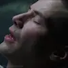 😨 Эмодзи «Матрица Matrix» для Telegram