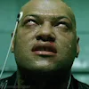 😵‍💫 Эмодзи «Матрица Matrix» для Telegram