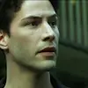 😐 Эмодзи «Матрица Matrix» для Telegram
