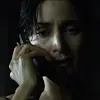 😨 Эмодзи «Матрица Matrix» для Telegram