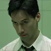 😕 Эмодзи «Матрица Matrix» для Telegram