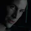 🥃 Эмодзи «Матрица Matrix» для Telegram