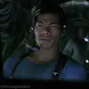 😴 Эмодзи «Матрица Matrix» для Telegram
