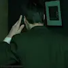 😨 Эмодзи «Матрица Matrix» для Telegram