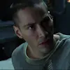 🙅‍♂️ Эмодзи «Матрица Matrix» для Telegram