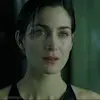 😢 Эмодзи «Матрица Matrix» для Telegram