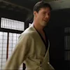 😠 Эмодзи «Матрица Matrix» для Telegram