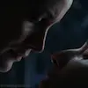 😘 Эмодзи «Матрица Matrix» для Telegram
