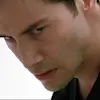 🙅‍♂️ Эмодзи «Матрица Matrix» для Telegram