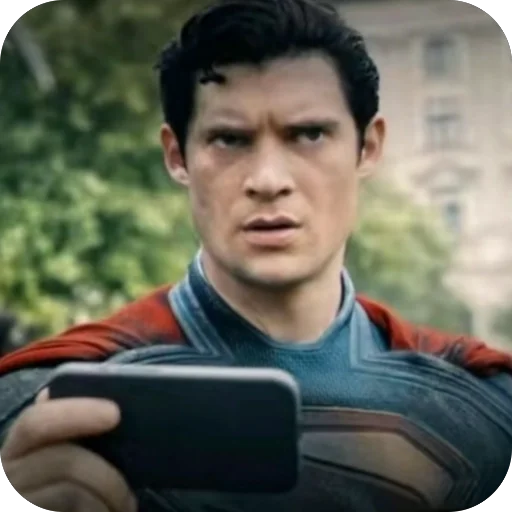 🫥 Стикер «Matsuhara» для Telegram