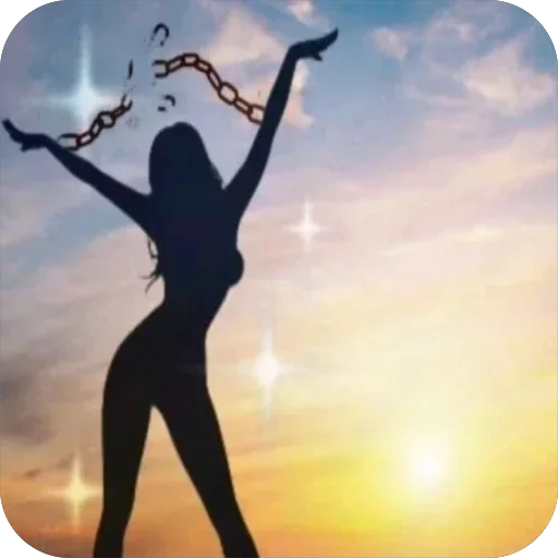🫥 Стикер «Matsuhara» для Telegram