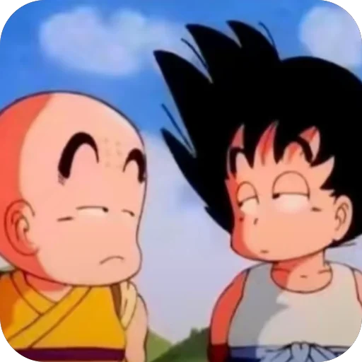 🫥 Стикер «Matsuhara» для Telegram