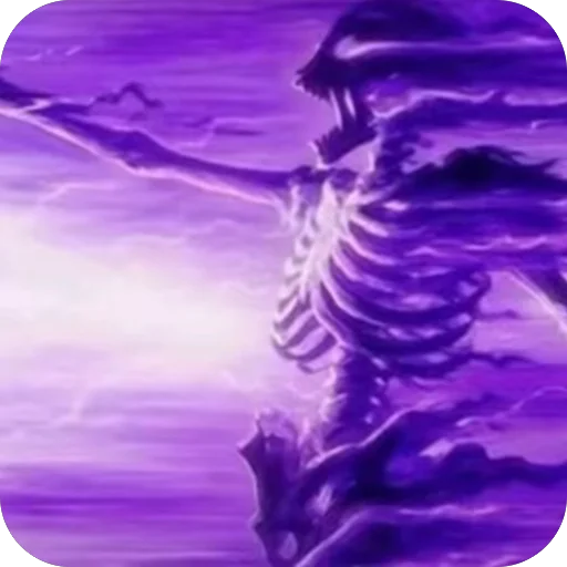 🫥 Стикер «Matsuhara» для Telegram