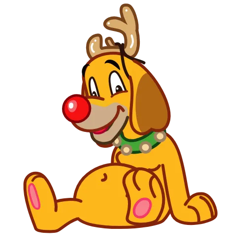 😂 Эмодзи «Max The Grinchs» для Telegram