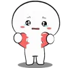 💔 Эмодзи «Max Man» для Telegram