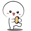 🕺 Эмодзи «Max Man» для Telegram