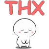 ☺️ Эмодзи «Max Man» для Telegram