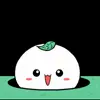 🕳️ Эмодзи «Max Man» для Telegram