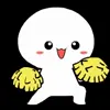 Эмодзи Max Man для Telegram — скачать