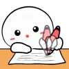 📝 Эмодзи «Max Man» для Telegram