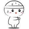 🥵 Эмодзи «Max Man» для Telegram