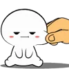 😒 Эмодзи «Max Man» для Telegram