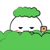 😏 Эмодзи «Max Man» для Telegram
