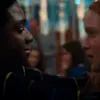 🛹 Эмодзи «Max Mayfield» для Telegram
