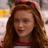 🛹 Эмодзи «Max Mayfield» для Telegram