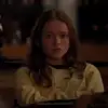 🛹 Эмодзи «Max Mayfield» для Telegram