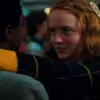 🛹 Эмодзи «Max Mayfield» для Telegram