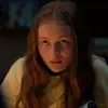 🛹 Эмодзи «Max Mayfield» для Telegram