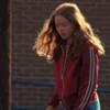 🛹 Эмодзи «Max Mayfield» для Telegram