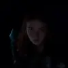 🛹 Эмодзи «Max Mayfield» для Telegram