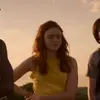 🛹 Эмодзи «Max Mayfield» для Telegram